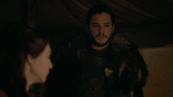 extant_GameOfThrones_6x09-BattleOfTheBastards_2333