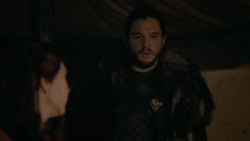 extant_GameOfThrones_6x09-BattleOfTheBastards_2334