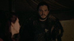 extant_GameOfThrones_6x09-BattleOfTheBastards_2335