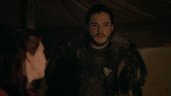 extant_GameOfThrones_6x09-BattleOfTheBastards_2336
