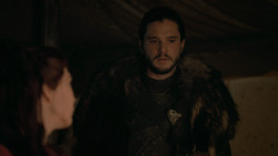 extant_GameOfThrones_6x09-BattleOfTheBastards_2337