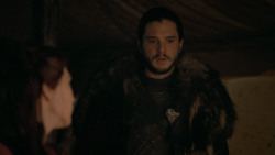 extant_GameOfThrones_6x09-BattleOfTheBastards_2339