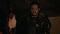extant_GameOfThrones_6x09-BattleOfTheBastards_2342