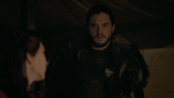 extant_GameOfThrones_6x09-BattleOfTheBastards_2343