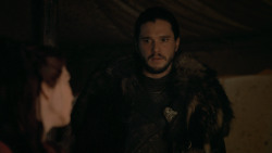 extant_GameOfThrones_6x09-BattleOfTheBastards_2344