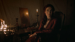 extant_GameOfThrones_6x09-BattleOfTheBastards_2345