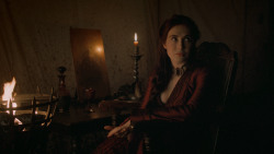 extant_GameOfThrones_6x09-BattleOfTheBastards_2346