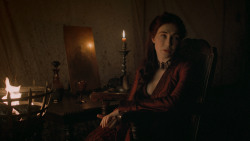extant_GameOfThrones_6x09-BattleOfTheBastards_2348