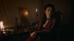 extant_GameOfThrones_6x09-BattleOfTheBastards_2350