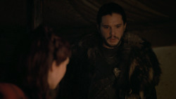 extant_GameOfThrones_6x09-BattleOfTheBastards_2351