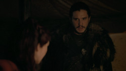 extant_GameOfThrones_6x09-BattleOfTheBastards_2352
