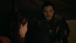 extant_GameOfThrones_6x09-BattleOfTheBastards_2353