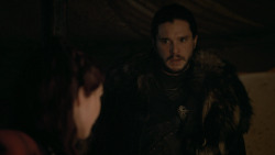 extant_GameOfThrones_6x09-BattleOfTheBastards_2354