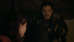 extant_GameOfThrones_6x09-BattleOfTheBastards_2355