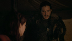 extant_GameOfThrones_6x09-BattleOfTheBastards_2356