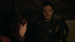extant_GameOfThrones_6x09-BattleOfTheBastards_2359