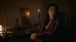 extant_GameOfThrones_6x09-BattleOfTheBastards_2360