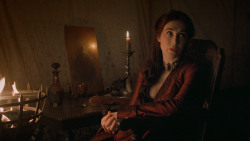 extant_GameOfThrones_6x09-BattleOfTheBastards_2361