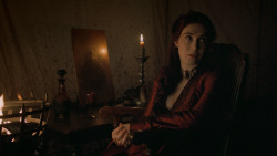 extant_GameOfThrones_6x09-BattleOfTheBastards_2362