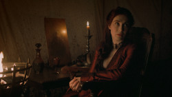 extant_GameOfThrones_6x09-BattleOfTheBastards_2363