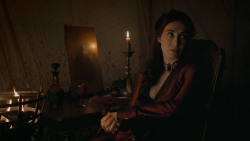 extant_GameOfThrones_6x09-BattleOfTheBastards_2364