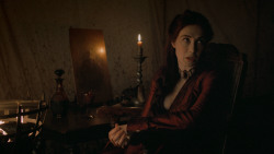 extant_GameOfThrones_6x09-BattleOfTheBastards_2368