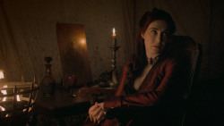 extant_GameOfThrones_6x09-BattleOfTheBastards_2369