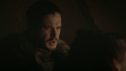 extant_GameOfThrones_6x09-BattleOfTheBastards_2370