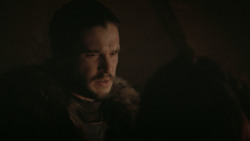 extant_GameOfThrones_6x09-BattleOfTheBastards_2371