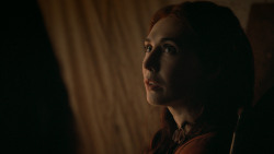 extant_GameOfThrones_6x09-BattleOfTheBastards_2372