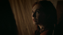 extant_GameOfThrones_6x09-BattleOfTheBastards_2373