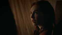 extant_GameOfThrones_6x09-BattleOfTheBastards_2374