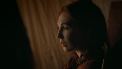 extant_GameOfThrones_6x09-BattleOfTheBastards_2375