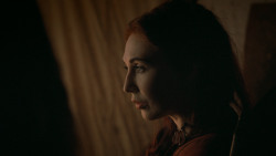 extant_GameOfThrones_6x09-BattleOfTheBastards_2376