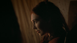 extant_GameOfThrones_6x09-BattleOfTheBastards_2377
