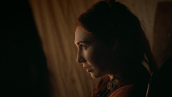 extant_GameOfThrones_6x09-BattleOfTheBastards_2379