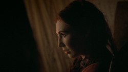 extant_GameOfThrones_6x09-BattleOfTheBastards_2380