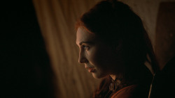 extant_GameOfThrones_6x09-BattleOfTheBastards_2381