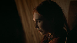 extant_GameOfThrones_6x09-BattleOfTheBastards_2382