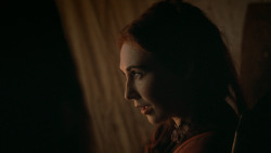 extant_GameOfThrones_6x09-BattleOfTheBastards_2383
