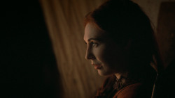 extant_GameOfThrones_6x09-BattleOfTheBastards_2384