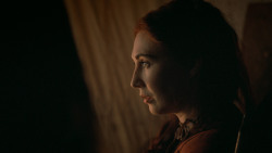 extant_GameOfThrones_6x09-BattleOfTheBastards_2385