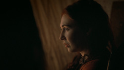 extant_GameOfThrones_6x09-BattleOfTheBastards_2386
