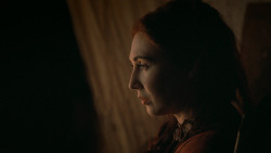 extant_GameOfThrones_6x09-BattleOfTheBastards_2387