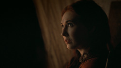 extant_GameOfThrones_6x09-BattleOfTheBastards_2388