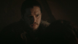 extant_GameOfThrones_6x09-BattleOfTheBastards_2389