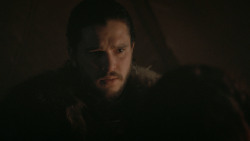 extant_GameOfThrones_6x09-BattleOfTheBastards_2390