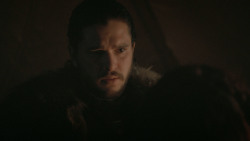 extant_GameOfThrones_6x09-BattleOfTheBastards_2391