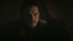 extant_GameOfThrones_6x09-BattleOfTheBastards_2392
