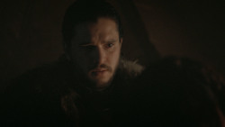 extant_GameOfThrones_6x09-BattleOfTheBastards_2393